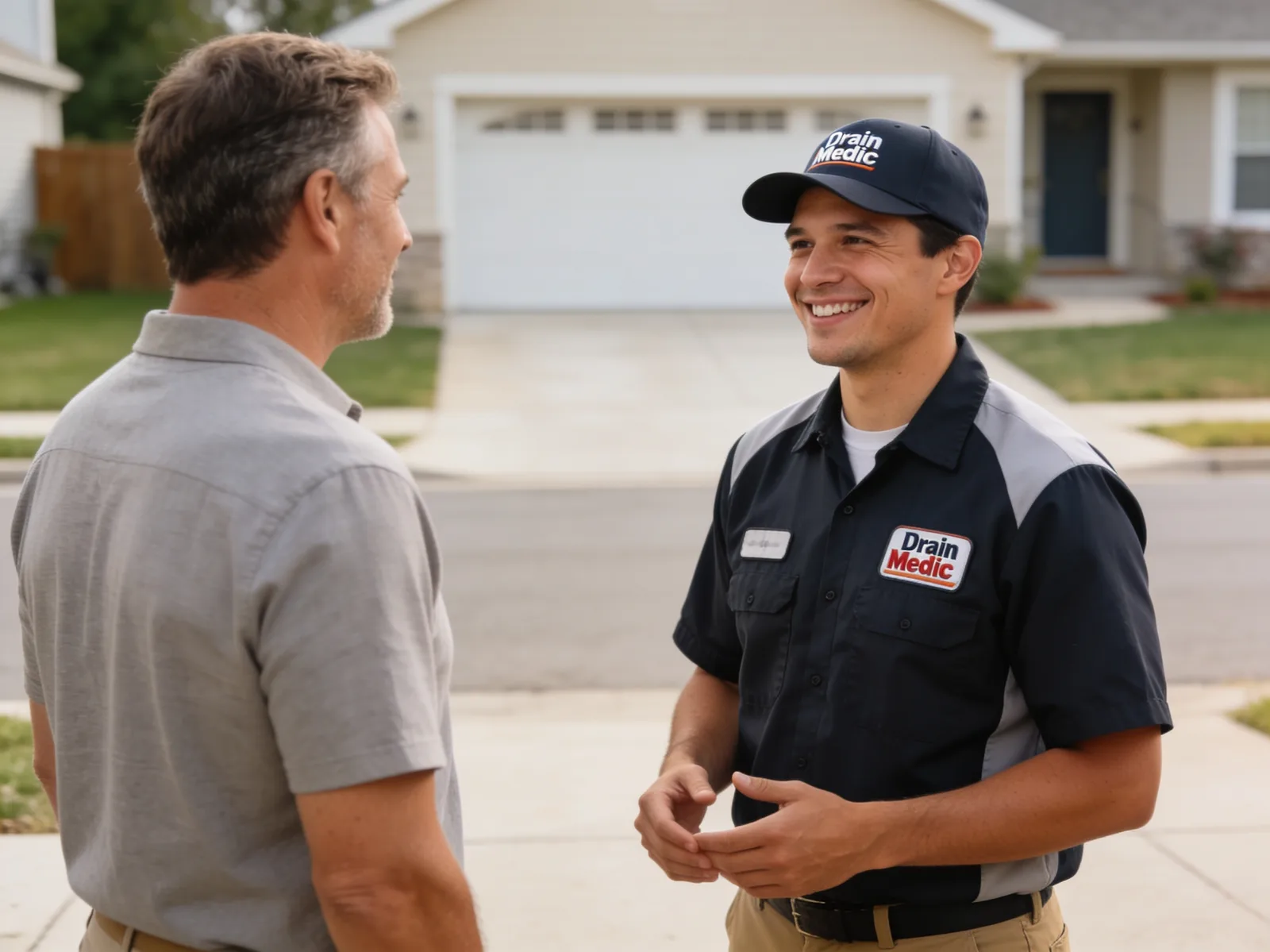 Garbage Disposal Repair Preston, GA FAQs